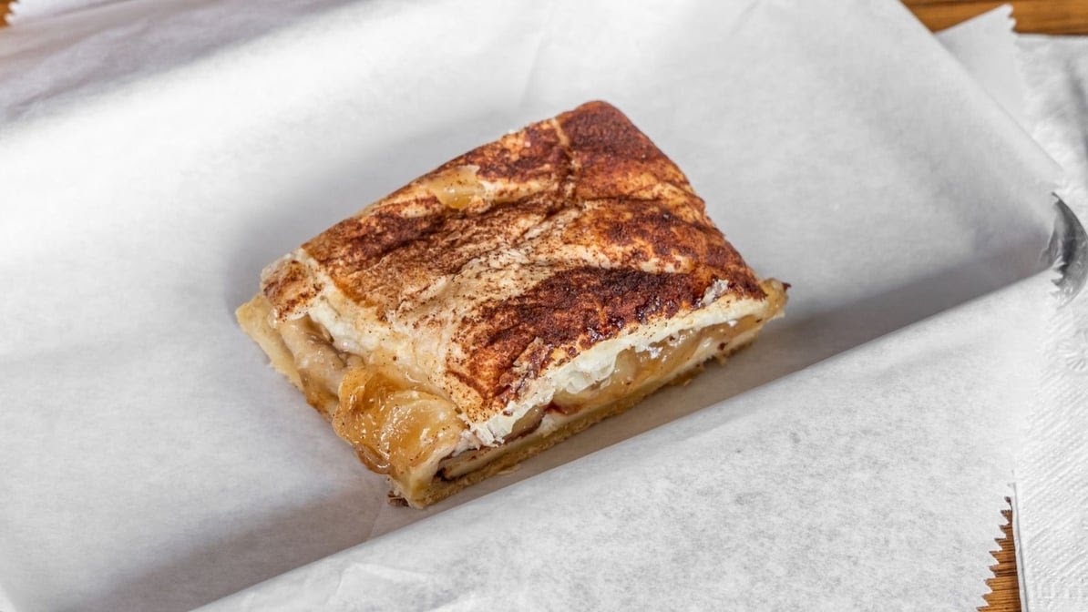 The Old German Deli by null