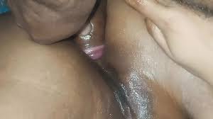 Hard bdsm jpg x Hard bdsm