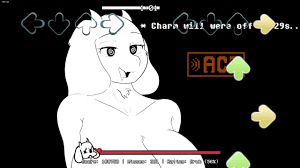 Toriel sans undertale goat milf jpg x Toriel sex