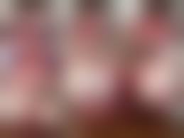 milking mom tits|lactating – Page 9 – engorgedtits.com