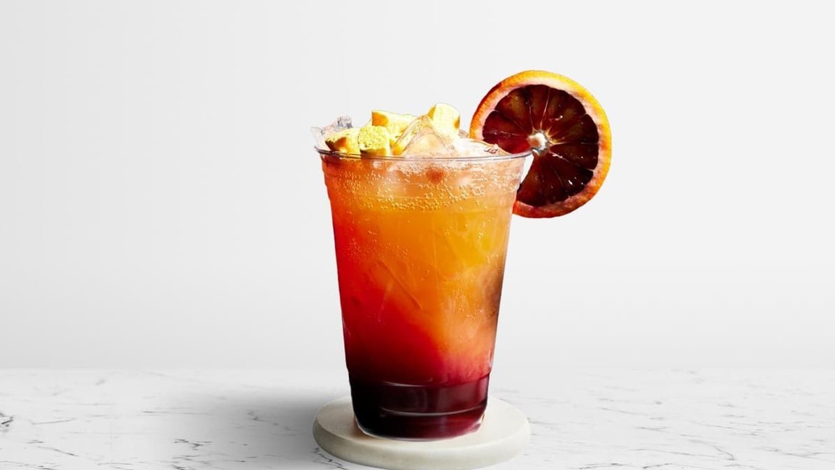 Club Seltzer by null