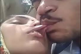 Desi rajput rajasthani village sex jpg x Rajasthani sex