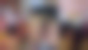 หีนักเรียน twitter|Nat (@Nat59884487) / X