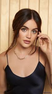 Lucy hale sexy jpg x Lucy hale sexy