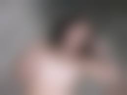 naked italian amateur|Amateur italian wife nude | Picsegg.com