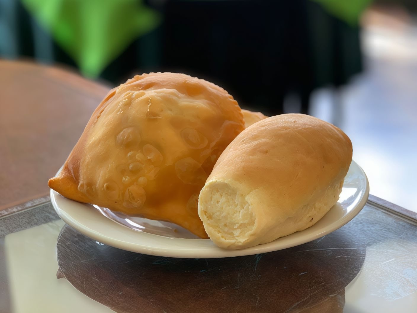 Bar San Roque by null