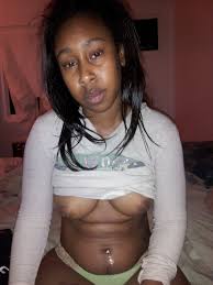 Ladybug nasty ghetto hood freak getts spitted on group sex jpg x Ghetto hood