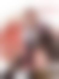 hentai feet|Feet masturbation hentai / funny cocks & best free porn: r34, futanari,  shemale, hentai, femdom and fandom porn