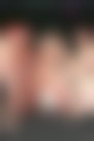 oldje gangbang|Super sexy young pussy gets hardcore gangbang sex with grandpas -  XVIDEOS.COM