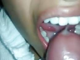 Le gusta la leche en su boca mexican year old blowjob porn xhamster jpg x Leche en la boca