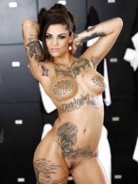 Intense gangbang of bonnie rotten jpg x Bonnie rotten compilation