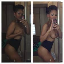 Free meagan good porn videos from thumbzilla jpg x Meagan good sexy