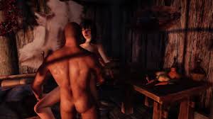 Eaftggaaaa ju nbi hztoyp jpg x Skyrim se sexlab