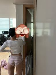 여동생 일베|이런여동생있으면어떡할꺼냐ㅎㅎ | 걸그룹/연예인 | 일베저장소