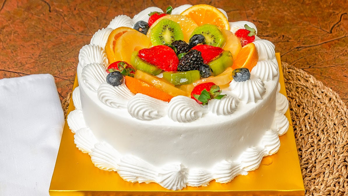 Shilla Bakery & Cafe - Tysons Corner by null