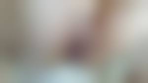 pee pussy|Fart, pee, pussy play - Scatsy