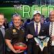Port Adelaide axe TV recruit Johann Wagner 
