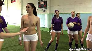 Pzbeasaatbaaaaaa brce kkfpncfcbhz jpg x Group sex compilation