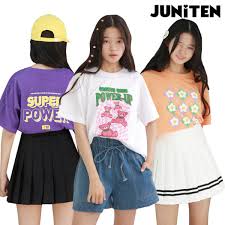 tumblr 중딩|공주영 (r1390 판) - 나무위키