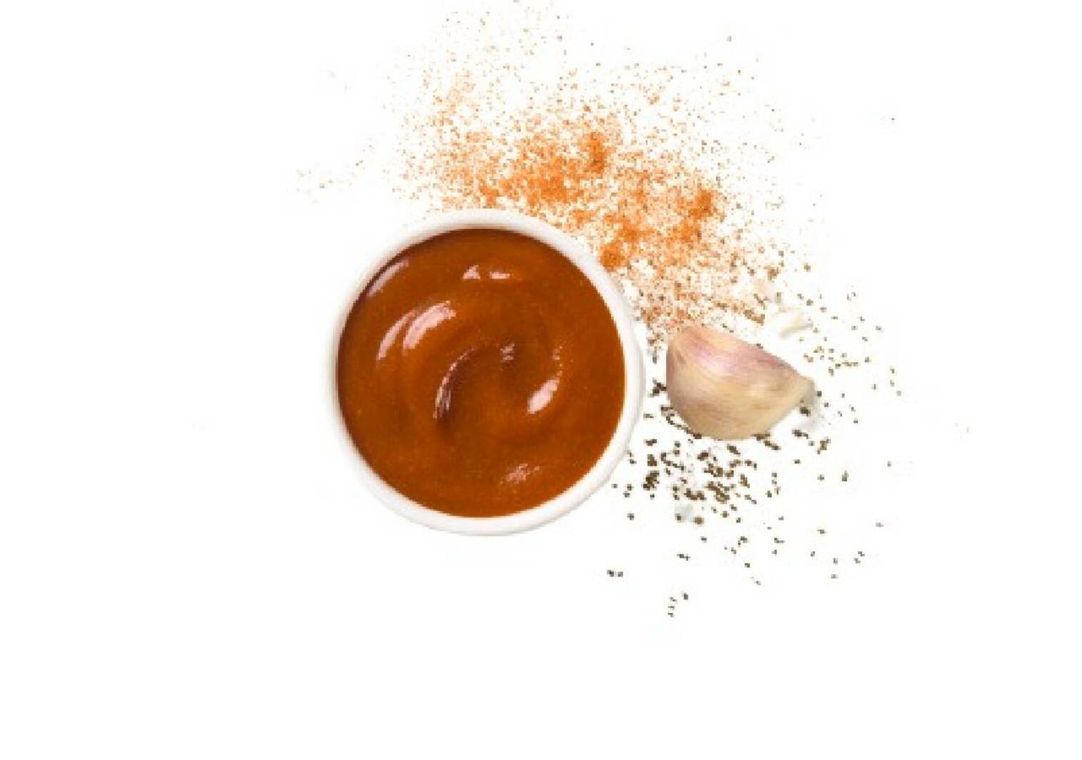 Buffalo Wild Wings 'GO' by null