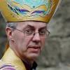 The C of E's CEO: how will history judge Justin Welby's tenure as ...