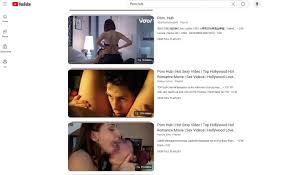 Youtube playlist porn videos spankbang jpg x Videos playlist youtube