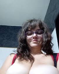 Madura tetona porn jpg x Madura tetona