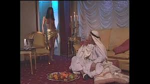 Amateur vintage arab porn jpg x Vintage arab