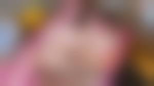 magic-porn|Magic Dildos - Dragon comic porn | HD Porn Comics