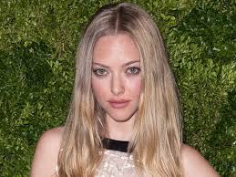 Ht amanda seyfried elle jpg x Seyfried sexy