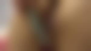 コスプレおまんこ  無修正|Cospuri Mizuki Av6k Uncensored Cosplay Movie Porntube Gallery 瑞希の無修正のエロ裏動画