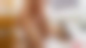 doggy style sex cream pie|Creampie Drips from Hot Milf's Pussy after Doggystyle Sex - Pornhub.com