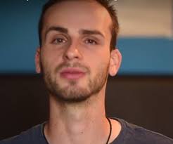 No fap challenge orientation gay jpg x No fap