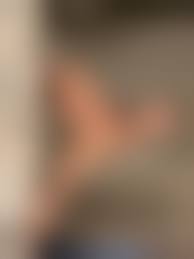 Lolitta blowjob |Lolitta