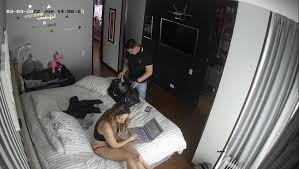 Dude hard fucks yo schoolgirl in hotel room spycam voyeur jpg x Hotel voyeur