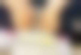 逆さのC 逆さ撮り　パンチラ|クソミニ美脚Cちゃんの水玉パンツ | デジタルコンテンツのオープンマーケット Gcolle