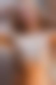 naked dead girl corpse nude|CrazyShit.com | Naked Dead Chicks - Crazy Shit