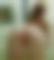 young porn innie pussy|Cassie Young fucking in the living room with her innie pussy porn 🌶️  picture gallery - PornHat