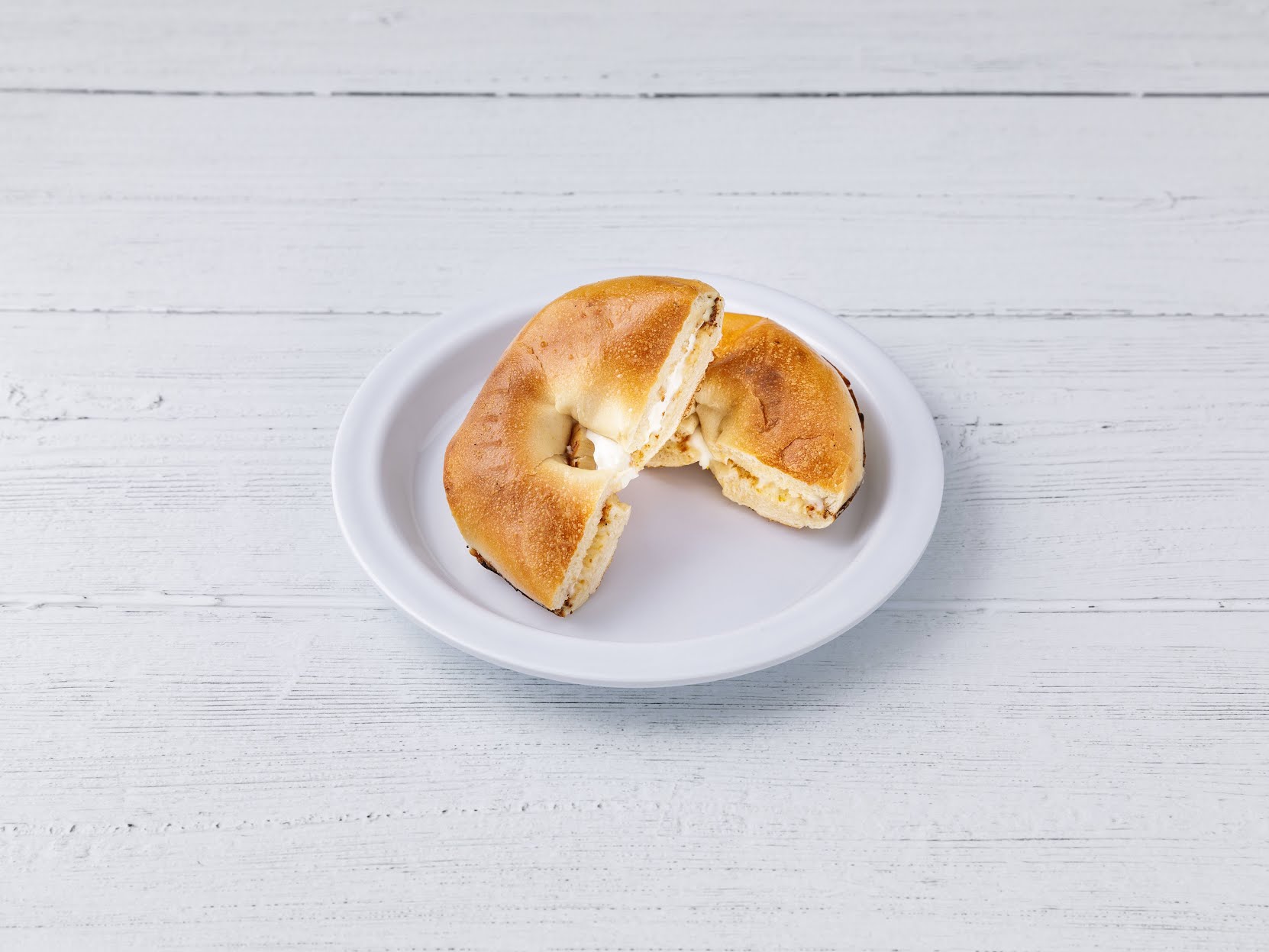 Park Terrace Deli by null