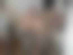  голые быдло мамы '|Бесстыжие мамочки с коляской (ФОТО) | Порно на Приколе!