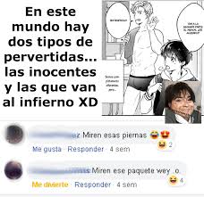 young porn illiegal|Sasha Grey Illegal Ass 2 DVDR & BTS Video Download