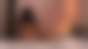 ride fuck asian teen|Little asian teen riding black dick - XVIDEOS.COM