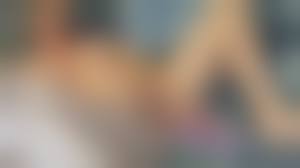 japanese old milf  masterbate gif|Mature Masturbate Porn Gif | Pornhub.com