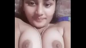 Desi webcam jpg x Desi webcam