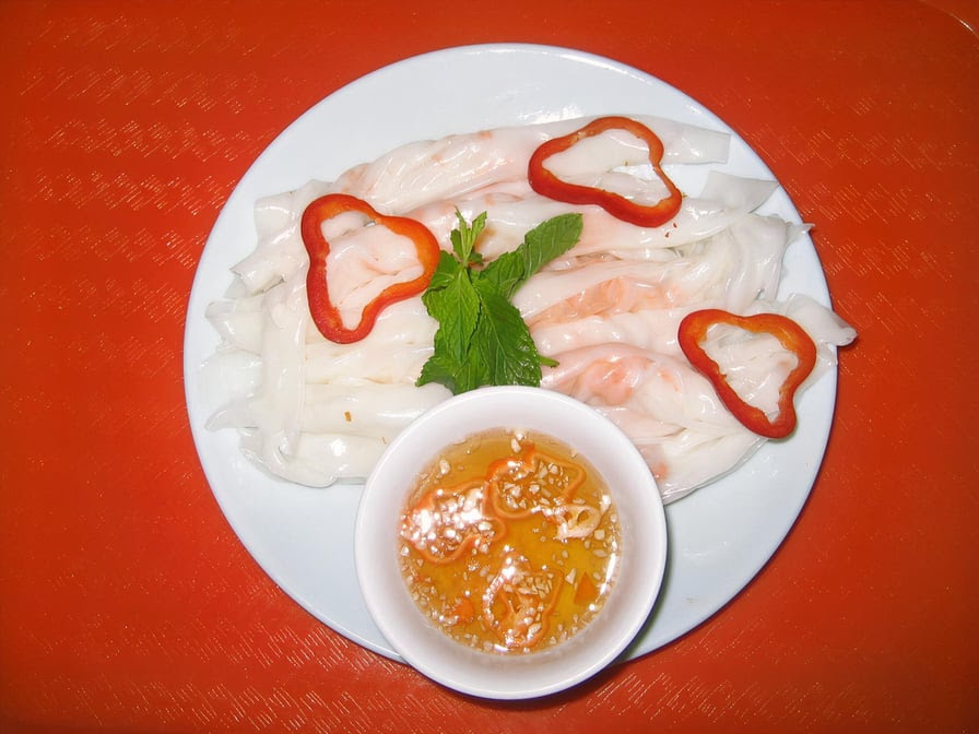 Kim Hoa Hue Restaurant, El Monte by null