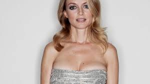 Heather graham sex scenes comp jpg x Heather graham sex