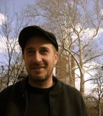 http://t2.gstatic.com/images?q=tbn:ANd9GcS4S9gGpGIcQn4dvWyyPk3dzRQydu6PzxLjcqTWF3VyApsW8Mr8