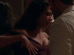 Rosario dawson sex jpg x Rosario dawson sex