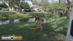 Caught naked beautiful bush and tanlines enf jpg x Enf naked