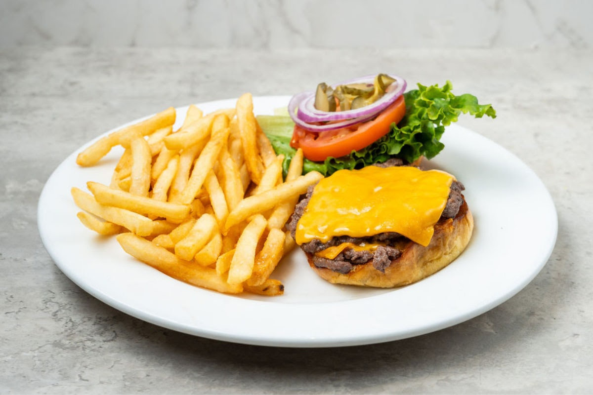 The Delegate by null